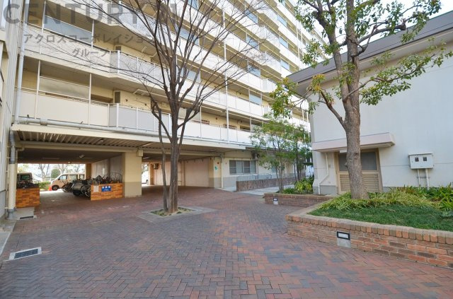 当日見学可能ですので、見学希望の際はお気軽にお問い合わせください。ネットからの見学予約も便利です♪
