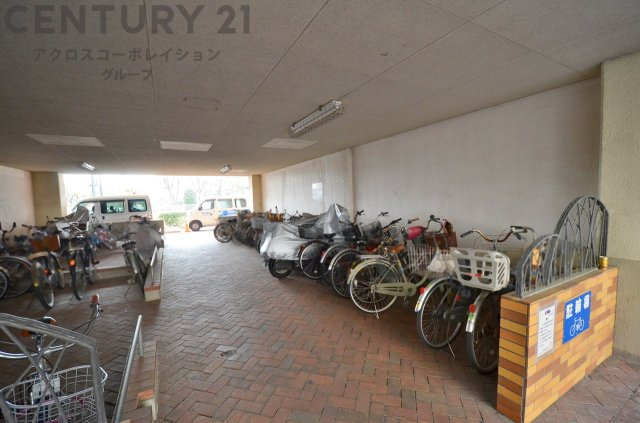 当日見学可能ですので、見学希望の際はお気軽にお問い合わせください。ネットからの見学予約も便利です♪