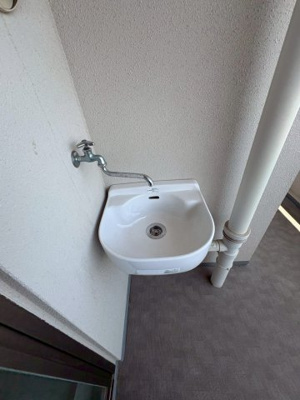 【その他】 | ミリカテラス2街区