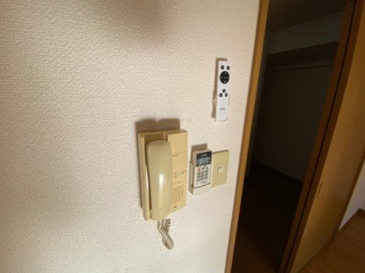 【その他】 ピュール・セレネ表町