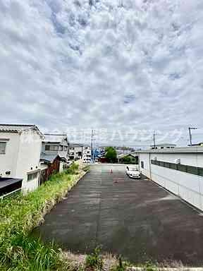 ローズコート南吹田の展望