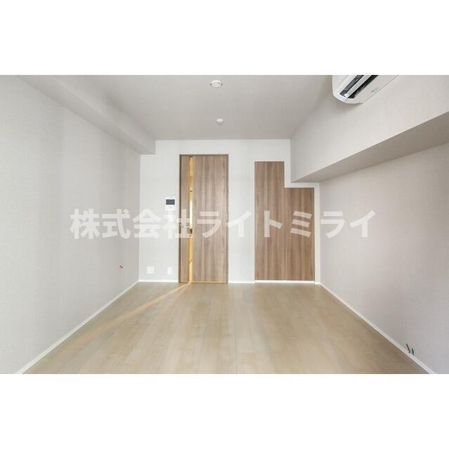 ＬＩＢＲ　ＧＲＡＮＴ　西新宿ＷＥＳＴの内装| 