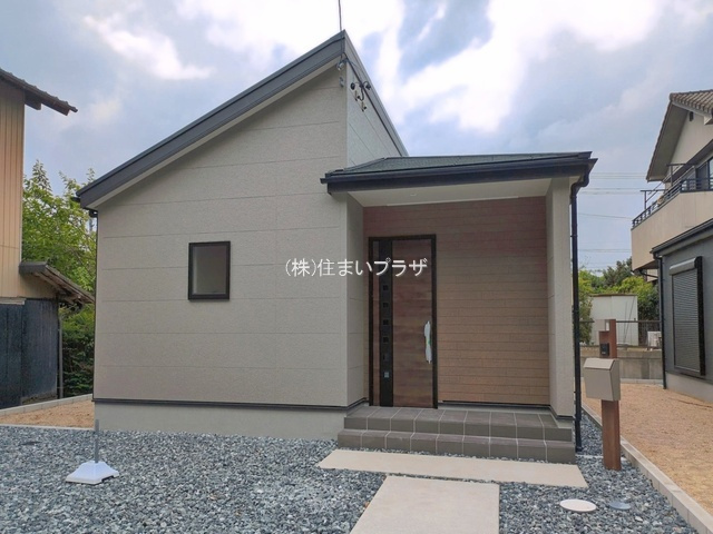 仲介手数料無料）稲沢市平和町法立北瀬古第３