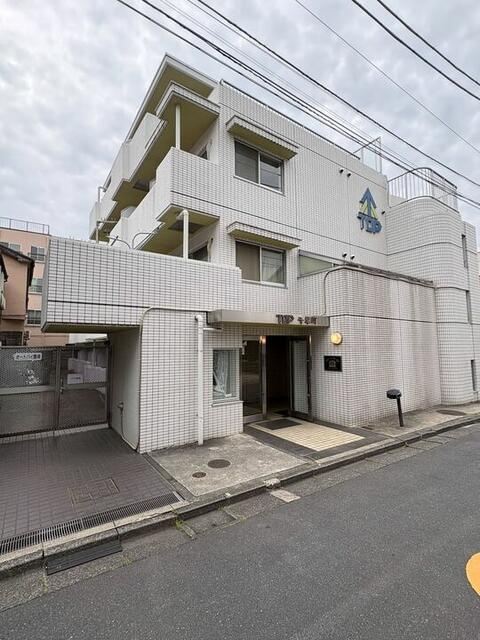 トップ千早町の画像