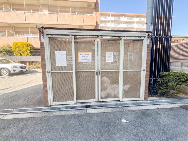 ヴィラルーチェのその他