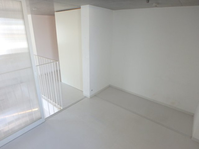 【寝室】 | キャトルセゾン | 落ち着いて過ごせるお部屋なので、寝室にいかがでしょうか
