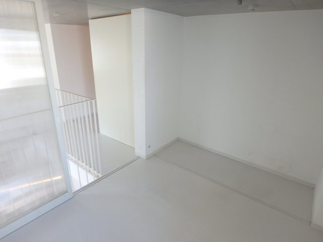 【寝室】 | キャトルセゾン | 落ち着いて過ごせるお部屋なので、寝室にいかがでしょうか