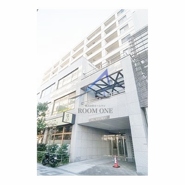 ＣＩＴＹ　ＰＬＡＣＥ　ＡＹＡＳＥ