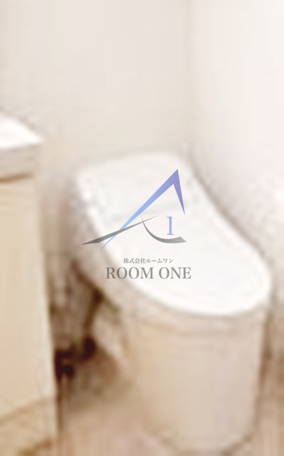BoaSorte綾瀬1丁目のトイレ|トイレです。