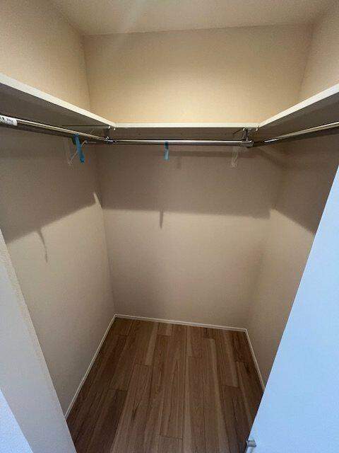 Ｓｐｌｅｎｄｏｒの収納|収納部屋です