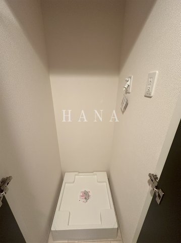 ミネルヴァ千住新橋のその他