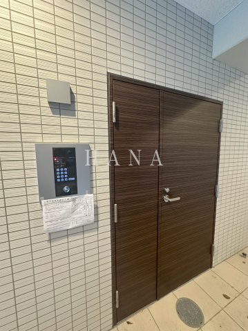 ミネルヴァ千住新橋のその他