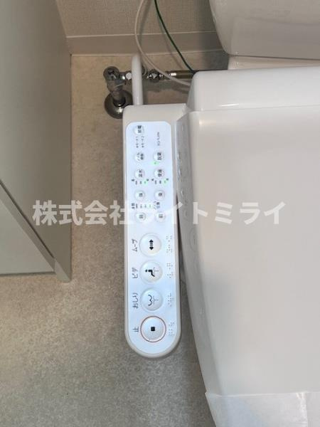 ＫＤＸレジデンス御徒町の設備| 