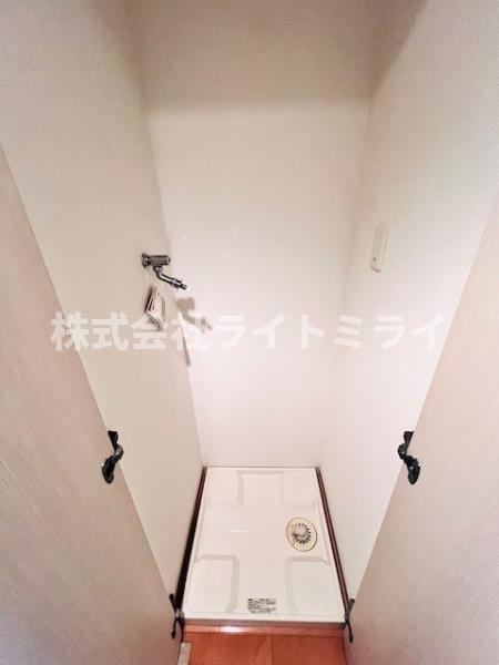 ＫＤＸレジデンス御徒町の設備| 