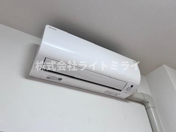 ＫＤＸレジデンス御徒町のその他| 