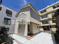 岡崎市井ノ口新町戸建　岡崎市井ノ口新町の画像