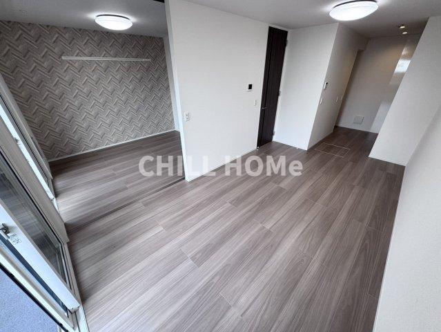 D-ROOM紅雲町Cのその他|当社、チルホームのHPもご覧ください(^^)/物件情報多数♪