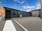 岐阜市河渡新築建売全5棟！長期優良住宅！耐震等級3・住宅性能評価書取得した安心安全なお家です♪の画像