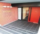 ビバリーホームズ目黒鷹番 のその他共用部分