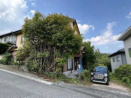 廿日市市宮浜温泉３丁目の周辺