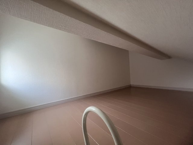 B‘collect衣笠の内装|ロフト