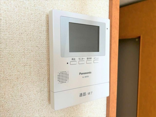 レオパレスシーサイドＢのその他