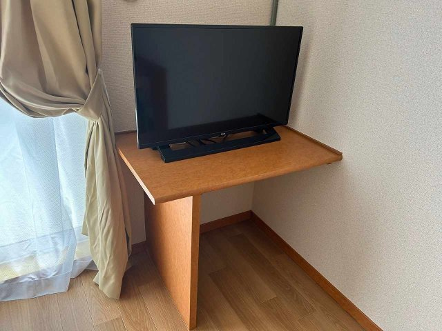 レオパレスシーサイドＢのその他