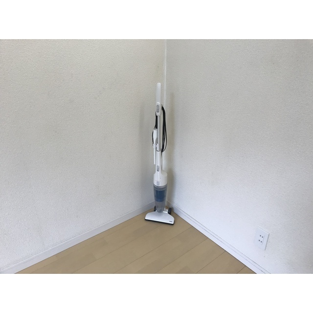 コーポたかなみのその他