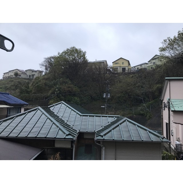 コーポたかなみのその他