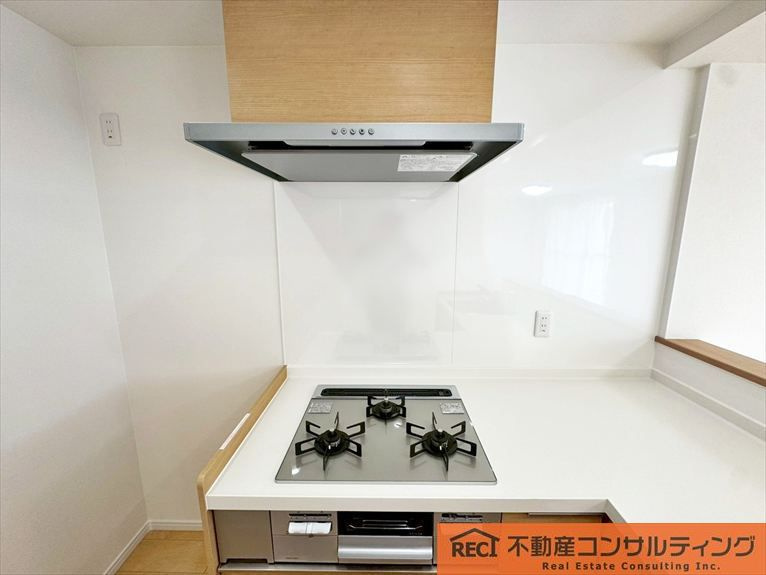コボリマンション夙川老松台D棟のその他