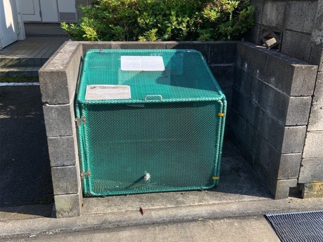 レオパレスベルウッドのその他