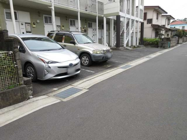 レオパレスベルウッドのその他