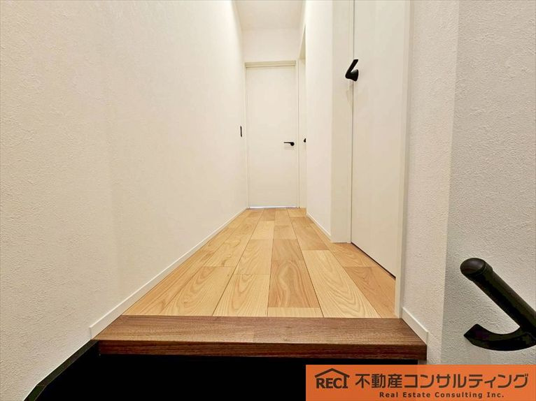 西宮市上田中町　新築戸建のその他