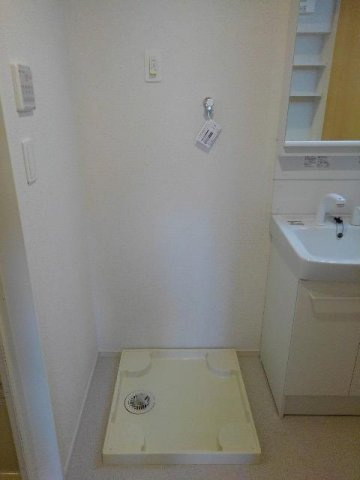 アイファの設備