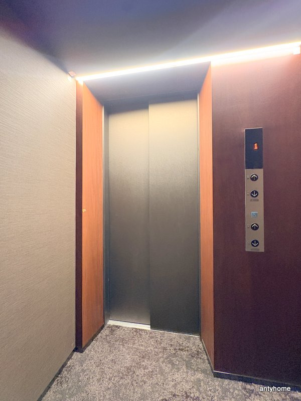 ブランシエスタ上本町　仲介手数料無料の設備