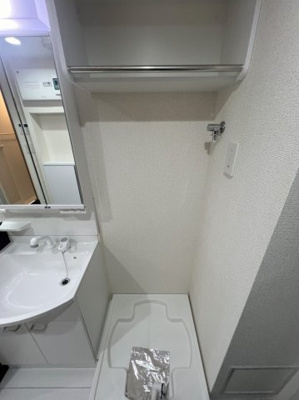 【設備】 | シャトレ恵比寿