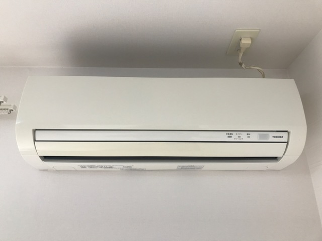 アンジュレーヴの設備