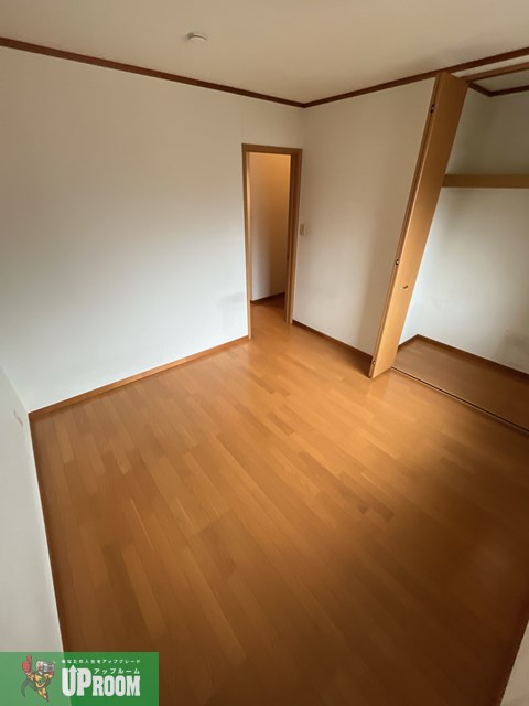 サプリティTHのその他