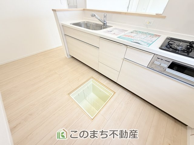 CRADLEGARDEN那須塩原市春日町第2のその他|英語・フランス語・中国語・韓国語が話せるスタッフがいます。