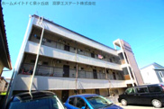 谷内マンションの画像