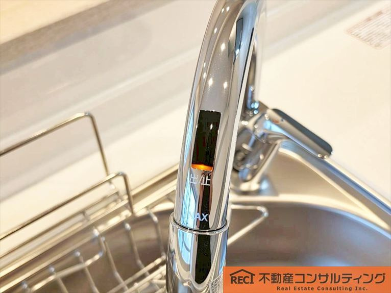 イトーピア灘KITANOのその他
