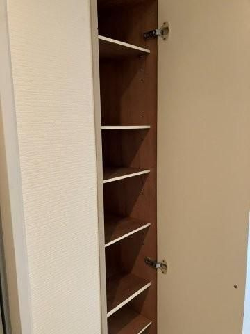 コート神楽坂のその他