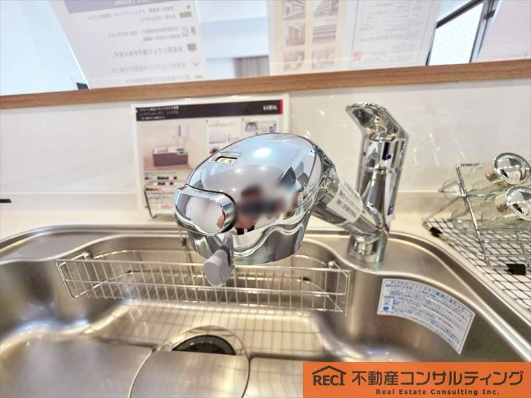 ワコーレ本山フラッツのその他