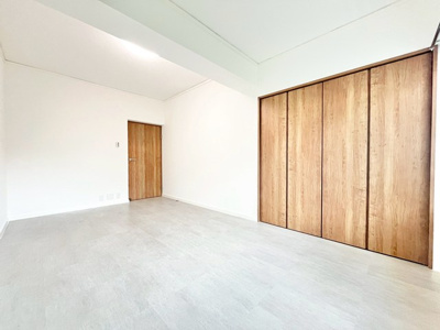 【子供部屋】 | 公社山田西A住宅A２棟 | エイブルにて取扱い可能な住宅ローンは、全部で10種類以上！お客様にピッタリの住宅ローンを当社のFPよりご案内させて頂きます。住宅ローンのご相談だけでも、お気軽にご相談下さいませ。