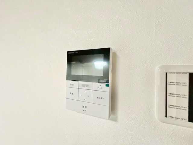 【セキュリティ】 | 公社山田西A住宅A２棟 | 物件購入の段取りを知りたいお客様には、「ご検討からご契約までの一連の流れ」をご説明させて頂きます。初めて物件購入を検討された方は、ぜひご参考になさって下さい。