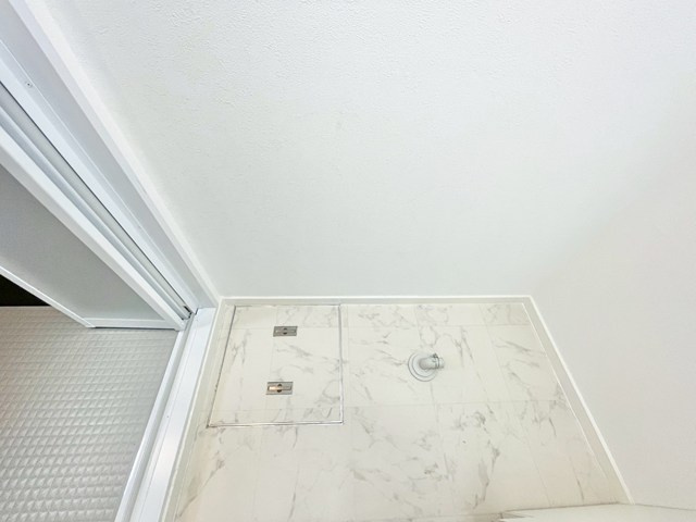 【ランドリースペース】 | 公社山田西A住宅A２棟 | エイブルにて取扱い可能な住宅ローンは、全部で10種類以上！お客様にピッタリの住宅ローンを当社のFPよりご案内させて頂きます。住宅ローンのご相談だけでも、お気軽にご相談下さいませ。