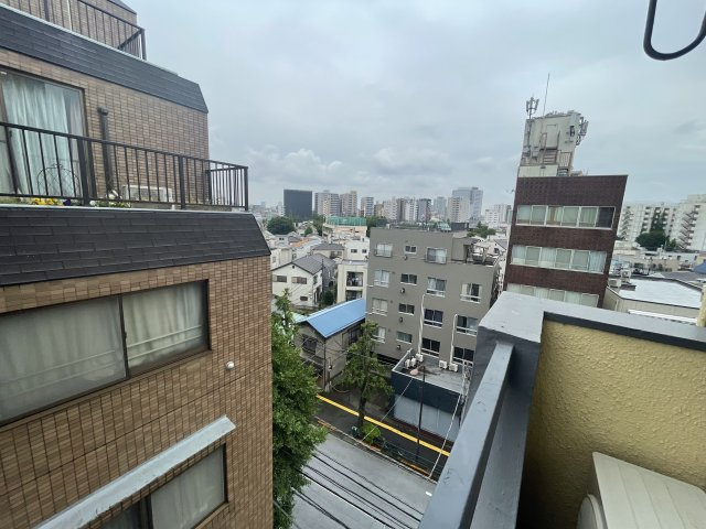 【展望】