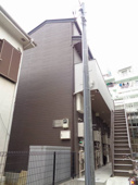 アザーレＹの画像