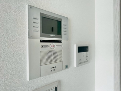 【セキュリティ】 | ライオンズマンション第7江坂 | 物件購入の段取りを知りたいお客様には、「ご検討からご契約までの一連の流れ」をご説明させて頂きます。初めて物件購入を検討された方は、ぜひご参考になさって下さい。