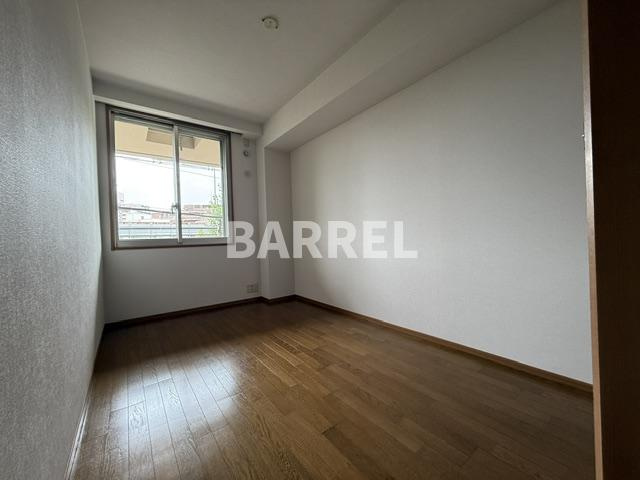 ステイツ豊中新千里南町の子供部屋
